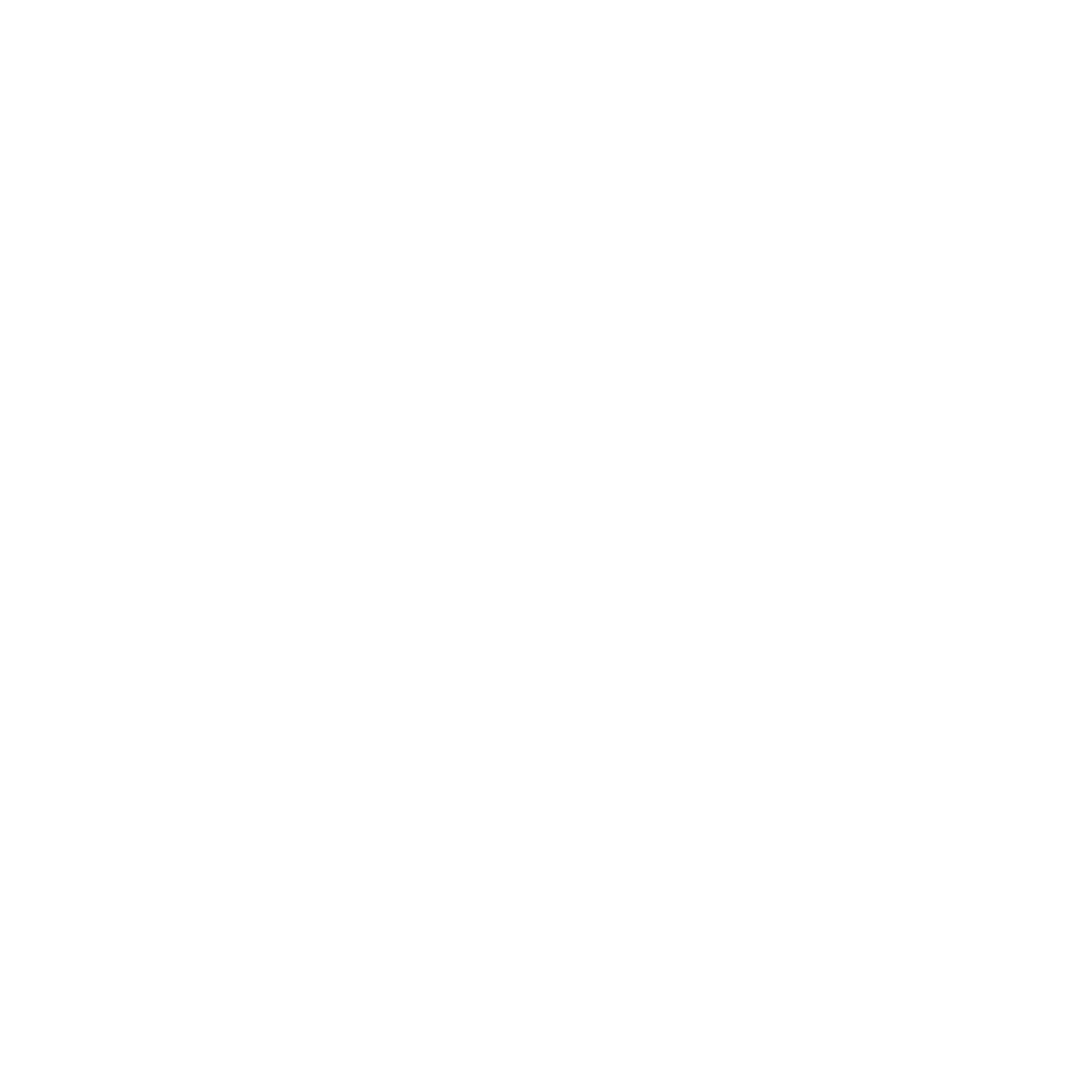 Abstract shape
